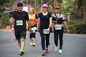 BIB: 22286, 27525, 253
                            <button type="button" onclick="openModal(9438836)" class="btn btn-primary btn-sm float-right btn-popup" data-toggle="modal" data-target=".modal-high-quality">
                        <i class="fas fa-shopping-cart"></i> Add to Cart
                    </button>
                                            <button type="button" onclick="isThisMe(9438836, true)" class="btn btn-success btn-sm float-right btn-popup btn-isme hidden" data-toggle="tooltip" data-placement="bottom" title="นี่คือรูปของคุณใช่ไหม คลิกที่นี่เพื่อเอาเข้าอัลบั้ม">
                        <i class="fas fa-plus"></i> Add to album
                    </button>
                    <button type="button" onclick="isThisMe(9438836, false)" class="btn btn-warning btn-sm float-right btn-popup btn-isnotme hidden">
                        <i class="fas fa-ban"></i> Remove from album
                    </button>