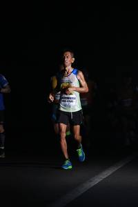 BIB: 47685
                            <button type="button" onclick="openModal(8718182)" class="btn btn-primary btn-sm float-right btn-popup" data-toggle="modal" data-target=".modal-high-quality">
                        <i class="fas fa-shopping-cart"></i> Add to Cart
                    </button>
                                            <button type="button" onclick="isThisMe(8718182, true)" class="btn btn-success btn-sm float-right btn-popup btn-isme hidden" data-toggle="tooltip" data-placement="bottom" title="นี่คือรูปของคุณใช่ไหม คลิกที่นี่เพื่อเอาเข้าอัลบั้ม">
                        <i class="fas fa-plus"></i> Add to album
                    </button>
                    <button type="button" onclick="isThisMe(8718182, false)" class="btn btn-warning btn-sm float-right btn-popup btn-isnotme hidden">
                        <i class="fas fa-ban"></i> Remove from album
                    </button>