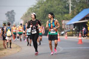 BIB: 
                            <button type="button" onclick="openModal(9434712)" class="btn btn-primary btn-sm float-right btn-popup" data-toggle="modal" data-target=".modal-high-quality">
                        <i class="fas fa-shopping-cart"></i> Add to Cart
                    </button>
                                            <button type="button" onclick="isThisMe(9434712, true)" class="btn btn-success btn-sm float-right btn-popup btn-isme hidden" data-toggle="tooltip" data-placement="bottom" title="นี่คือรูปของคุณใช่ไหม คลิกที่นี่เพื่อเอาเข้าอัลบั้ม">
                        <i class="fas fa-plus"></i> Add to album
                    </button>
                    <button type="button" onclick="isThisMe(9434712, false)" class="btn btn-warning btn-sm float-right btn-popup btn-isnotme hidden">
                        <i class="fas fa-ban"></i> Remove from album
                    </button>