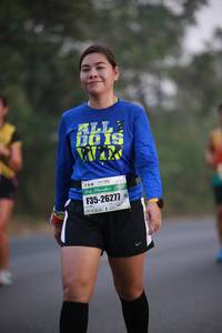 BIB: 26277
                            <button type="button" onclick="openModal(9511341)" class="btn btn-primary btn-sm float-right btn-popup" data-toggle="modal" data-target=".modal-high-quality">
                        <i class="fas fa-shopping-cart"></i> Add to Cart
                    </button>
                                            <button type="button" onclick="isThisMe(9511341, true)" class="btn btn-success btn-sm float-right btn-popup btn-isme hidden" data-toggle="tooltip" data-placement="bottom" title="นี่คือรูปของคุณใช่ไหม คลิกที่นี่เพื่อเอาเข้าอัลบั้ม">
                        <i class="fas fa-plus"></i> Add to album
                    </button>
                    <button type="button" onclick="isThisMe(9511341, false)" class="btn btn-warning btn-sm float-right btn-popup btn-isnotme hidden">
                        <i class="fas fa-ban"></i> Remove from album
                    </button>