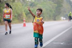 BIB: 45082, 45820
                            <button type="button" onclick="openModal(9434836)" class="btn btn-primary btn-sm float-right btn-popup" data-toggle="modal" data-target=".modal-high-quality">
                        <i class="fas fa-shopping-cart"></i> Add to Cart
                    </button>
                                            <button type="button" onclick="isThisMe(9434836, true)" class="btn btn-success btn-sm float-right btn-popup btn-isme hidden" data-toggle="tooltip" data-placement="bottom" title="นี่คือรูปของคุณใช่ไหม คลิกที่นี่เพื่อเอาเข้าอัลบั้ม">
                        <i class="fas fa-plus"></i> Add to album
                    </button>
                    <button type="button" onclick="isThisMe(9434836, false)" class="btn btn-warning btn-sm float-right btn-popup btn-isnotme hidden">
                        <i class="fas fa-ban"></i> Remove from album
                    </button>