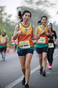 BIB: 4184, 145
                            <button type="button" onclick="openModal(9417275)" class="btn btn-primary btn-sm float-right btn-popup" data-toggle="modal" data-target=".modal-high-quality">
                        <i class="fas fa-shopping-cart"></i> Add to Cart
                    </button>
                                            <button type="button" onclick="isThisMe(9417275, true)" class="btn btn-success btn-sm float-right btn-popup btn-isme hidden" data-toggle="tooltip" data-placement="bottom" title="นี่คือรูปของคุณใช่ไหม คลิกที่นี่เพื่อเอาเข้าอัลบั้ม">
                        <i class="fas fa-plus"></i> Add to album
                    </button>
                    <button type="button" onclick="isThisMe(9417275, false)" class="btn btn-warning btn-sm float-right btn-popup btn-isnotme hidden">
                        <i class="fas fa-ban"></i> Remove from album
                    </button>