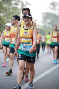 BIB: 450
                            <button type="button" onclick="openModal(9424666)" class="btn btn-primary btn-sm float-right btn-popup" data-toggle="modal" data-target=".modal-high-quality">
                        <i class="fas fa-shopping-cart"></i> Add to Cart
                    </button>
                                            <button type="button" onclick="isThisMe(9424666, true)" class="btn btn-success btn-sm float-right btn-popup btn-isme hidden" data-toggle="tooltip" data-placement="bottom" title="นี่คือรูปของคุณใช่ไหม คลิกที่นี่เพื่อเอาเข้าอัลบั้ม">
                        <i class="fas fa-plus"></i> Add to album
                    </button>
                    <button type="button" onclick="isThisMe(9424666, false)" class="btn btn-warning btn-sm float-right btn-popup btn-isnotme hidden">
                        <i class="fas fa-ban"></i> Remove from album
                    </button>