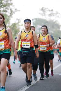 BIB: 11892
                            <button type="button" onclick="openModal(9493722)" class="btn btn-primary btn-sm float-right btn-popup" data-toggle="modal" data-target=".modal-high-quality">
                        <i class="fas fa-shopping-cart"></i> Add to Cart
                    </button>
                                            <button type="button" onclick="isThisMe(9493722, true)" class="btn btn-success btn-sm float-right btn-popup btn-isme hidden" data-toggle="tooltip" data-placement="bottom" title="นี่คือรูปของคุณใช่ไหม คลิกที่นี่เพื่อเอาเข้าอัลบั้ม">
                        <i class="fas fa-plus"></i> Add to album
                    </button>
                    <button type="button" onclick="isThisMe(9493722, false)" class="btn btn-warning btn-sm float-right btn-popup btn-isnotme hidden">
                        <i class="fas fa-ban"></i> Remove from album
                    </button>
