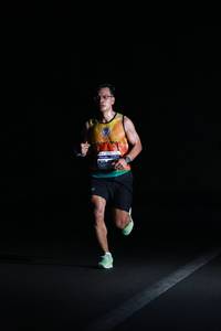 BIB: 
                            <button type="button" onclick="openModal(8699258)" class="btn btn-primary btn-sm float-right btn-popup" data-toggle="modal" data-target=".modal-high-quality">
                        <i class="fas fa-shopping-cart"></i> Add to Cart
                    </button>
                                            <button type="button" onclick="isThisMe(8699258, true)" class="btn btn-success btn-sm float-right btn-popup btn-isme hidden" data-toggle="tooltip" data-placement="bottom" title="นี่คือรูปของคุณใช่ไหม คลิกที่นี่เพื่อเอาเข้าอัลบั้ม">
                        <i class="fas fa-plus"></i> Add to album
                    </button>
                    <button type="button" onclick="isThisMe(8699258, false)" class="btn btn-warning btn-sm float-right btn-popup btn-isnotme hidden">
                        <i class="fas fa-ban"></i> Remove from album
                    </button>