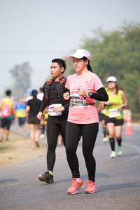 BIB: 40359
                            <button type="button" onclick="openModal(9426543)" class="btn btn-primary btn-sm float-right btn-popup" data-toggle="modal" data-target=".modal-high-quality">
                        <i class="fas fa-shopping-cart"></i> Add to Cart
                    </button>
                                            <button type="button" onclick="isThisMe(9426543, true)" class="btn btn-success btn-sm float-right btn-popup btn-isme hidden" data-toggle="tooltip" data-placement="bottom" title="นี่คือรูปของคุณใช่ไหม คลิกที่นี่เพื่อเอาเข้าอัลบั้ม">
                        <i class="fas fa-plus"></i> Add to album
                    </button>
                    <button type="button" onclick="isThisMe(9426543, false)" class="btn btn-warning btn-sm float-right btn-popup btn-isnotme hidden">
                        <i class="fas fa-ban"></i> Remove from album
                    </button>