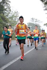 BIB: 354099
                            <button type="button" onclick="openModal(9439282)" class="btn btn-primary btn-sm float-right btn-popup" data-toggle="modal" data-target=".modal-high-quality">
                        <i class="fas fa-shopping-cart"></i> Add to Cart
                    </button>
                                            <button type="button" onclick="isThisMe(9439282, true)" class="btn btn-success btn-sm float-right btn-popup btn-isme hidden" data-toggle="tooltip" data-placement="bottom" title="นี่คือรูปของคุณใช่ไหม คลิกที่นี่เพื่อเอาเข้าอัลบั้ม">
                        <i class="fas fa-plus"></i> Add to album
                    </button>
                    <button type="button" onclick="isThisMe(9439282, false)" class="btn btn-warning btn-sm float-right btn-popup btn-isnotme hidden">
                        <i class="fas fa-ban"></i> Remove from album
                    </button>