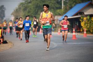 BIB: 
                            <button type="button" onclick="openModal(9413058)" class="btn btn-primary btn-sm float-right btn-popup" data-toggle="modal" data-target=".modal-high-quality">
                        <i class="fas fa-shopping-cart"></i> Add to Cart
                    </button>
                                            <button type="button" onclick="isThisMe(9413058, true)" class="btn btn-success btn-sm float-right btn-popup btn-isme hidden" data-toggle="tooltip" data-placement="bottom" title="นี่คือรูปของคุณใช่ไหม คลิกที่นี่เพื่อเอาเข้าอัลบั้ม">
                        <i class="fas fa-plus"></i> Add to album
                    </button>
                    <button type="button" onclick="isThisMe(9413058, false)" class="btn btn-warning btn-sm float-right btn-popup btn-isnotme hidden">
                        <i class="fas fa-ban"></i> Remove from album
                    </button>