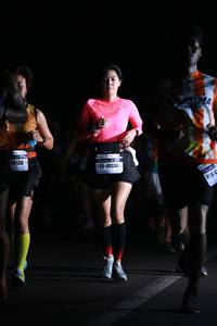 BIB: 40136, 40338
                            <button type="button" onclick="openModal(8763230)" class="btn btn-primary btn-sm float-right btn-popup" data-toggle="modal" data-target=".modal-high-quality">
                        <i class="fas fa-shopping-cart"></i> Add to Cart
                    </button>
                                            <button type="button" onclick="isThisMe(8763230, true)" class="btn btn-success btn-sm float-right btn-popup btn-isme hidden" data-toggle="tooltip" data-placement="bottom" title="นี่คือรูปของคุณใช่ไหม คลิกที่นี่เพื่อเอาเข้าอัลบั้ม">
                        <i class="fas fa-plus"></i> Add to album
                    </button>
                    <button type="button" onclick="isThisMe(8763230, false)" class="btn btn-warning btn-sm float-right btn-popup btn-isnotme hidden">
                        <i class="fas fa-ban"></i> Remove from album
                    </button>