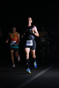 BIB: 46304
                            <button type="button" onclick="openModal(8702005)" class="btn btn-primary btn-sm float-right btn-popup" data-toggle="modal" data-target=".modal-high-quality">
                        <i class="fas fa-shopping-cart"></i> Add to Cart
                    </button>
                                            <button type="button" onclick="isThisMe(8702005, true)" class="btn btn-success btn-sm float-right btn-popup btn-isme hidden" data-toggle="tooltip" data-placement="bottom" title="นี่คือรูปของคุณใช่ไหม คลิกที่นี่เพื่อเอาเข้าอัลบั้ม">
                        <i class="fas fa-plus"></i> Add to album
                    </button>
                    <button type="button" onclick="isThisMe(8702005, false)" class="btn btn-warning btn-sm float-right btn-popup btn-isnotme hidden">
                        <i class="fas fa-ban"></i> Remove from album
                    </button>