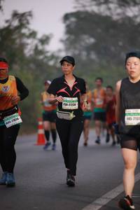 BIB: 21238, 21638, 145, 2137
                            <button type="button" onclick="openModal(9513177)" class="btn btn-primary btn-sm float-right btn-popup" data-toggle="modal" data-target=".modal-high-quality">
                        <i class="fas fa-shopping-cart"></i> Add to Cart
                    </button>
                                            <button type="button" onclick="isThisMe(9513177, true)" class="btn btn-success btn-sm float-right btn-popup btn-isme hidden" data-toggle="tooltip" data-placement="bottom" title="นี่คือรูปของคุณใช่ไหม คลิกที่นี่เพื่อเอาเข้าอัลบั้ม">
                        <i class="fas fa-plus"></i> Add to album
                    </button>
                    <button type="button" onclick="isThisMe(9513177, false)" class="btn btn-warning btn-sm float-right btn-popup btn-isnotme hidden">
                        <i class="fas fa-ban"></i> Remove from album
                    </button>