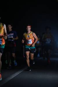 BIB: 4703
                            <button type="button" onclick="openModal(8708303)" class="btn btn-primary btn-sm float-right btn-popup" data-toggle="modal" data-target=".modal-high-quality">
                        <i class="fas fa-shopping-cart"></i> Add to Cart
                    </button>
                                            <button type="button" onclick="isThisMe(8708303, true)" class="btn btn-success btn-sm float-right btn-popup btn-isme hidden" data-toggle="tooltip" data-placement="bottom" title="นี่คือรูปของคุณใช่ไหม คลิกที่นี่เพื่อเอาเข้าอัลบั้ม">
                        <i class="fas fa-plus"></i> Add to album
                    </button>
                    <button type="button" onclick="isThisMe(8708303, false)" class="btn btn-warning btn-sm float-right btn-popup btn-isnotme hidden">
                        <i class="fas fa-ban"></i> Remove from album
                    </button>