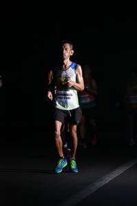 BIB: 47685
                            <button type="button" onclick="openModal(8718210)" class="btn btn-primary btn-sm float-right btn-popup" data-toggle="modal" data-target=".modal-high-quality">
                        <i class="fas fa-shopping-cart"></i> Add to Cart
                    </button>
                                            <button type="button" onclick="isThisMe(8718210, true)" class="btn btn-success btn-sm float-right btn-popup btn-isme hidden" data-toggle="tooltip" data-placement="bottom" title="นี่คือรูปของคุณใช่ไหม คลิกที่นี่เพื่อเอาเข้าอัลบั้ม">
                        <i class="fas fa-plus"></i> Add to album
                    </button>
                    <button type="button" onclick="isThisMe(8718210, false)" class="btn btn-warning btn-sm float-right btn-popup btn-isnotme hidden">
                        <i class="fas fa-ban"></i> Remove from album
                    </button>