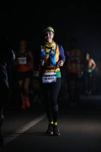 BIB: 40371
                            <button type="button" onclick="openModal(8763182)" class="btn btn-primary btn-sm float-right btn-popup" data-toggle="modal" data-target=".modal-high-quality">
                        <i class="fas fa-shopping-cart"></i> Add to Cart
                    </button>
                                            <button type="button" onclick="isThisMe(8763182, true)" class="btn btn-success btn-sm float-right btn-popup btn-isme hidden" data-toggle="tooltip" data-placement="bottom" title="นี่คือรูปของคุณใช่ไหม คลิกที่นี่เพื่อเอาเข้าอัลบั้ม">
                        <i class="fas fa-plus"></i> Add to album
                    </button>
                    <button type="button" onclick="isThisMe(8763182, false)" class="btn btn-warning btn-sm float-right btn-popup btn-isnotme hidden">
                        <i class="fas fa-ban"></i> Remove from album
                    </button>