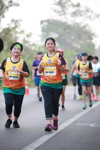BIB: 40824
                            <button type="button" onclick="openModal(9424376)" class="btn btn-primary btn-sm float-right btn-popup" data-toggle="modal" data-target=".modal-high-quality">
                        <i class="fas fa-shopping-cart"></i> Add to Cart
                    </button>
                                            <button type="button" onclick="isThisMe(9424376, true)" class="btn btn-success btn-sm float-right btn-popup btn-isme hidden" data-toggle="tooltip" data-placement="bottom" title="นี่คือรูปของคุณใช่ไหม คลิกที่นี่เพื่อเอาเข้าอัลบั้ม">
                        <i class="fas fa-plus"></i> Add to album
                    </button>
                    <button type="button" onclick="isThisMe(9424376, false)" class="btn btn-warning btn-sm float-right btn-popup btn-isnotme hidden">
                        <i class="fas fa-ban"></i> Remove from album
                    </button>