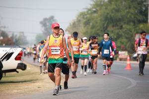 BIB: 4783
                            <button type="button" onclick="openModal(9434801)" class="btn btn-primary btn-sm float-right btn-popup" data-toggle="modal" data-target=".modal-high-quality">
                        <i class="fas fa-shopping-cart"></i> Add to Cart
                    </button>
                                            <button type="button" onclick="isThisMe(9434801, true)" class="btn btn-success btn-sm float-right btn-popup btn-isme hidden" data-toggle="tooltip" data-placement="bottom" title="นี่คือรูปของคุณใช่ไหม คลิกที่นี่เพื่อเอาเข้าอัลบั้ม">
                        <i class="fas fa-plus"></i> Add to album
                    </button>
                    <button type="button" onclick="isThisMe(9434801, false)" class="btn btn-warning btn-sm float-right btn-popup btn-isnotme hidden">
                        <i class="fas fa-ban"></i> Remove from album
                    </button>