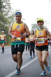 BIB: 45424
                            <button type="button" onclick="openModal(9419227)" class="btn btn-primary btn-sm float-right btn-popup" data-toggle="modal" data-target=".modal-high-quality">
                        <i class="fas fa-shopping-cart"></i> Add to Cart
                    </button>
                                            <button type="button" onclick="isThisMe(9419227, true)" class="btn btn-success btn-sm float-right btn-popup btn-isme hidden" data-toggle="tooltip" data-placement="bottom" title="นี่คือรูปของคุณใช่ไหม คลิกที่นี่เพื่อเอาเข้าอัลบั้ม">
                        <i class="fas fa-plus"></i> Add to album
                    </button>
                    <button type="button" onclick="isThisMe(9419227, false)" class="btn btn-warning btn-sm float-right btn-popup btn-isnotme hidden">
                        <i class="fas fa-ban"></i> Remove from album
                    </button>