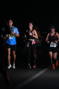 BIB: 48314
                            <button type="button" onclick="openModal(8720753)" class="btn btn-primary btn-sm float-right btn-popup" data-toggle="modal" data-target=".modal-high-quality">
                        <i class="fas fa-shopping-cart"></i> Add to Cart
                    </button>
                                            <button type="button" onclick="isThisMe(8720753, true)" class="btn btn-success btn-sm float-right btn-popup btn-isme hidden" data-toggle="tooltip" data-placement="bottom" title="นี่คือรูปของคุณใช่ไหม คลิกที่นี่เพื่อเอาเข้าอัลบั้ม">
                        <i class="fas fa-plus"></i> Add to album
                    </button>
                    <button type="button" onclick="isThisMe(8720753, false)" class="btn btn-warning btn-sm float-right btn-popup btn-isnotme hidden">
                        <i class="fas fa-ban"></i> Remove from album
                    </button>