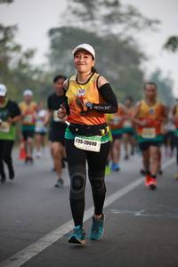BIB: 20690
                            <button type="button" onclick="openModal(9512163)" class="btn btn-primary btn-sm float-right btn-popup" data-toggle="modal" data-target=".modal-high-quality">
                        <i class="fas fa-shopping-cart"></i> Add to Cart
                    </button>
                                            <button type="button" onclick="isThisMe(9512163, true)" class="btn btn-success btn-sm float-right btn-popup btn-isme hidden" data-toggle="tooltip" data-placement="bottom" title="นี่คือรูปของคุณใช่ไหม คลิกที่นี่เพื่อเอาเข้าอัลบั้ม">
                        <i class="fas fa-plus"></i> Add to album
                    </button>
                    <button type="button" onclick="isThisMe(9512163, false)" class="btn btn-warning btn-sm float-right btn-popup btn-isnotme hidden">
                        <i class="fas fa-ban"></i> Remove from album
                    </button>