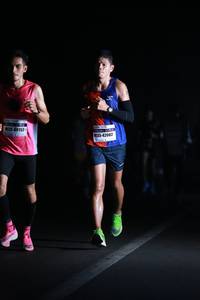 BIB: 48157, 42082
                            <button type="button" onclick="openModal(8702443)" class="btn btn-primary btn-sm float-right btn-popup" data-toggle="modal" data-target=".modal-high-quality">
                        <i class="fas fa-shopping-cart"></i> Add to Cart
                    </button>
                                            <button type="button" onclick="isThisMe(8702443, true)" class="btn btn-success btn-sm float-right btn-popup btn-isme hidden" data-toggle="tooltip" data-placement="bottom" title="นี่คือรูปของคุณใช่ไหม คลิกที่นี่เพื่อเอาเข้าอัลบั้ม">
                        <i class="fas fa-plus"></i> Add to album
                    </button>
                    <button type="button" onclick="isThisMe(8702443, false)" class="btn btn-warning btn-sm float-right btn-popup btn-isnotme hidden">
                        <i class="fas fa-ban"></i> Remove from album
                    </button>