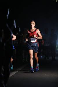 BIB: 48358
                            <button type="button" onclick="openModal(8739146)" class="btn btn-primary btn-sm float-right btn-popup" data-toggle="modal" data-target=".modal-high-quality">
                        <i class="fas fa-shopping-cart"></i> Add to Cart
                    </button>
                                            <button type="button" onclick="isThisMe(8739146, true)" class="btn btn-success btn-sm float-right btn-popup btn-isme hidden" data-toggle="tooltip" data-placement="bottom" title="นี่คือรูปของคุณใช่ไหม คลิกที่นี่เพื่อเอาเข้าอัลบั้ม">
                        <i class="fas fa-plus"></i> Add to album
                    </button>
                    <button type="button" onclick="isThisMe(8739146, false)" class="btn btn-warning btn-sm float-right btn-popup btn-isnotme hidden">
                        <i class="fas fa-ban"></i> Remove from album
                    </button>