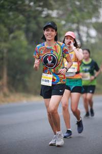 BIB: 104, 15175
                            <button type="button" onclick="openModal(9508704)" class="btn btn-primary btn-sm float-right btn-popup" data-toggle="modal" data-target=".modal-high-quality">
                        <i class="fas fa-shopping-cart"></i> Add to Cart
                    </button>
                                            <button type="button" onclick="isThisMe(9508704, true)" class="btn btn-success btn-sm float-right btn-popup btn-isme hidden" data-toggle="tooltip" data-placement="bottom" title="นี่คือรูปของคุณใช่ไหม คลิกที่นี่เพื่อเอาเข้าอัลบั้ม">
                        <i class="fas fa-plus"></i> Add to album
                    </button>
                    <button type="button" onclick="isThisMe(9508704, false)" class="btn btn-warning btn-sm float-right btn-popup btn-isnotme hidden">
                        <i class="fas fa-ban"></i> Remove from album
                    </button>