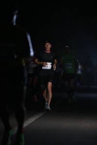 BIB: 
                            <button type="button" onclick="openModal(8702297)" class="btn btn-primary btn-sm float-right btn-popup" data-toggle="modal" data-target=".modal-high-quality">
                        <i class="fas fa-shopping-cart"></i> Add to Cart
                    </button>
                                            <button type="button" onclick="isThisMe(8702297, true)" class="btn btn-success btn-sm float-right btn-popup btn-isme hidden" data-toggle="tooltip" data-placement="bottom" title="นี่คือรูปของคุณใช่ไหม คลิกที่นี่เพื่อเอาเข้าอัลบั้ม">
                        <i class="fas fa-plus"></i> Add to album
                    </button>
                    <button type="button" onclick="isThisMe(8702297, false)" class="btn btn-warning btn-sm float-right btn-popup btn-isnotme hidden">
                        <i class="fas fa-ban"></i> Remove from album
                    </button>