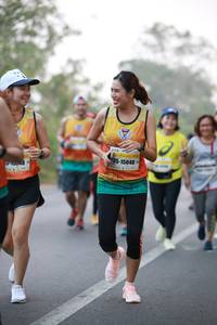 BIB: 102, 15264
                            <button type="button" onclick="openModal(9495080)" class="btn btn-primary btn-sm float-right btn-popup" data-toggle="modal" data-target=".modal-high-quality">
                        <i class="fas fa-shopping-cart"></i> Add to Cart
                    </button>
                                            <button type="button" onclick="isThisMe(9495080, true)" class="btn btn-success btn-sm float-right btn-popup btn-isme hidden" data-toggle="tooltip" data-placement="bottom" title="นี่คือรูปของคุณใช่ไหม คลิกที่นี่เพื่อเอาเข้าอัลบั้ม">
                        <i class="fas fa-plus"></i> Add to album
                    </button>
                    <button type="button" onclick="isThisMe(9495080, false)" class="btn btn-warning btn-sm float-right btn-popup btn-isnotme hidden">
                        <i class="fas fa-ban"></i> Remove from album
                    </button>