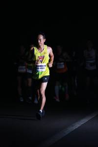 BIB: 1428
                            <button type="button" onclick="openModal(8707446)" class="btn btn-primary btn-sm float-right btn-popup" data-toggle="modal" data-target=".modal-high-quality">
                        <i class="fas fa-shopping-cart"></i> Add to Cart
                    </button>
                                            <button type="button" onclick="isThisMe(8707446, true)" class="btn btn-success btn-sm float-right btn-popup btn-isme hidden" data-toggle="tooltip" data-placement="bottom" title="นี่คือรูปของคุณใช่ไหม คลิกที่นี่เพื่อเอาเข้าอัลบั้ม">
                        <i class="fas fa-plus"></i> Add to album
                    </button>
                    <button type="button" onclick="isThisMe(8707446, false)" class="btn btn-warning btn-sm float-right btn-popup btn-isnotme hidden">
                        <i class="fas fa-ban"></i> Remove from album
                    </button>