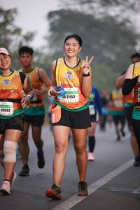BIB: 21153, 20592
                            <button type="button" onclick="openModal(9511304)" class="btn btn-primary btn-sm float-right btn-popup" data-toggle="modal" data-target=".modal-high-quality">
                        <i class="fas fa-shopping-cart"></i> Add to Cart
                    </button>
                                            <button type="button" onclick="isThisMe(9511304, true)" class="btn btn-success btn-sm float-right btn-popup btn-isme hidden" data-toggle="tooltip" data-placement="bottom" title="นี่คือรูปของคุณใช่ไหม คลิกที่นี่เพื่อเอาเข้าอัลบั้ม">
                        <i class="fas fa-plus"></i> Add to album
                    </button>
                    <button type="button" onclick="isThisMe(9511304, false)" class="btn btn-warning btn-sm float-right btn-popup btn-isnotme hidden">
                        <i class="fas fa-ban"></i> Remove from album
                    </button>