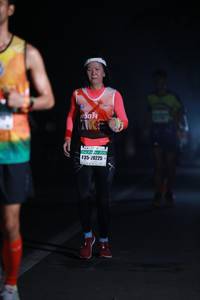 BIB: 20225
                            <button type="button" onclick="openModal(9356969)" class="btn btn-primary btn-sm float-right btn-popup" data-toggle="modal" data-target=".modal-high-quality">
                        <i class="fas fa-shopping-cart"></i> Add to Cart
                    </button>
                                            <button type="button" onclick="isThisMe(9356969, true)" class="btn btn-success btn-sm float-right btn-popup btn-isme hidden" data-toggle="tooltip" data-placement="bottom" title="นี่คือรูปของคุณใช่ไหม คลิกที่นี่เพื่อเอาเข้าอัลบั้ม">
                        <i class="fas fa-plus"></i> Add to album
                    </button>
                    <button type="button" onclick="isThisMe(9356969, false)" class="btn btn-warning btn-sm float-right btn-popup btn-isnotme hidden">
                        <i class="fas fa-ban"></i> Remove from album
                    </button>