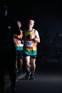 BIB: 42713
                            <button type="button" onclick="openModal(8741515)" class="btn btn-primary btn-sm float-right btn-popup" data-toggle="modal" data-target=".modal-high-quality">
                        <i class="fas fa-shopping-cart"></i> Add to Cart
                    </button>
                                            <button type="button" onclick="isThisMe(8741515, true)" class="btn btn-success btn-sm float-right btn-popup btn-isme hidden" data-toggle="tooltip" data-placement="bottom" title="นี่คือรูปของคุณใช่ไหม คลิกที่นี่เพื่อเอาเข้าอัลบั้ม">
                        <i class="fas fa-plus"></i> Add to album
                    </button>
                    <button type="button" onclick="isThisMe(8741515, false)" class="btn btn-warning btn-sm float-right btn-popup btn-isnotme hidden">
                        <i class="fas fa-ban"></i> Remove from album
                    </button>