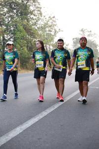 BIB: 47728
                            <button type="button" onclick="openModal(9433701)" class="btn btn-primary btn-sm float-right btn-popup" data-toggle="modal" data-target=".modal-high-quality">
                        <i class="fas fa-shopping-cart"></i> Add to Cart
                    </button>
                                            <button type="button" onclick="isThisMe(9433701, true)" class="btn btn-success btn-sm float-right btn-popup btn-isme hidden" data-toggle="tooltip" data-placement="bottom" title="นี่คือรูปของคุณใช่ไหม คลิกที่นี่เพื่อเอาเข้าอัลบั้ม">
                        <i class="fas fa-plus"></i> Add to album
                    </button>
                    <button type="button" onclick="isThisMe(9433701, false)" class="btn btn-warning btn-sm float-right btn-popup btn-isnotme hidden">
                        <i class="fas fa-ban"></i> Remove from album
                    </button>