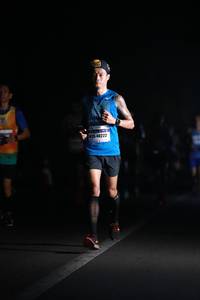 BIB: 40222
                            <button type="button" onclick="openModal(8707972)" class="btn btn-primary btn-sm float-right btn-popup" data-toggle="modal" data-target=".modal-high-quality">
                        <i class="fas fa-shopping-cart"></i> Add to Cart
                    </button>
                                            <button type="button" onclick="isThisMe(8707972, true)" class="btn btn-success btn-sm float-right btn-popup btn-isme hidden" data-toggle="tooltip" data-placement="bottom" title="นี่คือรูปของคุณใช่ไหม คลิกที่นี่เพื่อเอาเข้าอัลบั้ม">
                        <i class="fas fa-plus"></i> Add to album
                    </button>
                    <button type="button" onclick="isThisMe(8707972, false)" class="btn btn-warning btn-sm float-right btn-popup btn-isnotme hidden">
                        <i class="fas fa-ban"></i> Remove from album
                    </button>