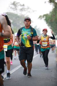BIB: 40587, 84083
                            <button type="button" onclick="openModal(9413582)" class="btn btn-primary btn-sm float-right btn-popup" data-toggle="modal" data-target=".modal-high-quality">
                        <i class="fas fa-shopping-cart"></i> Add to Cart
                    </button>
                                            <button type="button" onclick="isThisMe(9413582, true)" class="btn btn-success btn-sm float-right btn-popup btn-isme hidden" data-toggle="tooltip" data-placement="bottom" title="นี่คือรูปของคุณใช่ไหม คลิกที่นี่เพื่อเอาเข้าอัลบั้ม">
                        <i class="fas fa-plus"></i> Add to album
                    </button>
                    <button type="button" onclick="isThisMe(9413582, false)" class="btn btn-warning btn-sm float-right btn-popup btn-isnotme hidden">
                        <i class="fas fa-ban"></i> Remove from album
                    </button>