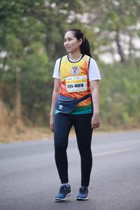 BIB: 16816
                            <button type="button" onclick="openModal(9492202)" class="btn btn-primary btn-sm float-right btn-popup" data-toggle="modal" data-target=".modal-high-quality">
                        <i class="fas fa-shopping-cart"></i> Add to Cart
                    </button>
                                            <button type="button" onclick="isThisMe(9492202, true)" class="btn btn-success btn-sm float-right btn-popup btn-isme hidden" data-toggle="tooltip" data-placement="bottom" title="นี่คือรูปของคุณใช่ไหม คลิกที่นี่เพื่อเอาเข้าอัลบั้ม">
                        <i class="fas fa-plus"></i> Add to album
                    </button>
                    <button type="button" onclick="isThisMe(9492202, false)" class="btn btn-warning btn-sm float-right btn-popup btn-isnotme hidden">
                        <i class="fas fa-ban"></i> Remove from album
                    </button>