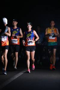 BIB: 45942, 47906
                            <button type="button" onclick="openModal(8721466)" class="btn btn-primary btn-sm float-right btn-popup" data-toggle="modal" data-target=".modal-high-quality">
                        <i class="fas fa-shopping-cart"></i> Add to Cart
                    </button>
                                            <button type="button" onclick="isThisMe(8721466, true)" class="btn btn-success btn-sm float-right btn-popup btn-isme hidden" data-toggle="tooltip" data-placement="bottom" title="นี่คือรูปของคุณใช่ไหม คลิกที่นี่เพื่อเอาเข้าอัลบั้ม">
                        <i class="fas fa-plus"></i> Add to album
                    </button>
                    <button type="button" onclick="isThisMe(8721466, false)" class="btn btn-warning btn-sm float-right btn-popup btn-isnotme hidden">
                        <i class="fas fa-ban"></i> Remove from album
                    </button>