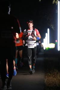 BIB: 147708, 41141
                            <button type="button" onclick="openModal(8763458)" class="btn btn-primary btn-sm float-right btn-popup" data-toggle="modal" data-target=".modal-high-quality">
                        <i class="fas fa-shopping-cart"></i> Add to Cart
                    </button>
                                            <button type="button" onclick="isThisMe(8763458, true)" class="btn btn-success btn-sm float-right btn-popup btn-isme hidden" data-toggle="tooltip" data-placement="bottom" title="นี่คือรูปของคุณใช่ไหม คลิกที่นี่เพื่อเอาเข้าอัลบั้ม">
                        <i class="fas fa-plus"></i> Add to album
                    </button>
                    <button type="button" onclick="isThisMe(8763458, false)" class="btn btn-warning btn-sm float-right btn-popup btn-isnotme hidden">
                        <i class="fas fa-ban"></i> Remove from album
                    </button>