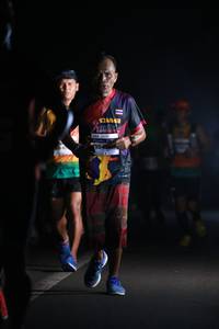 BIB: 
                            <button type="button" onclick="openModal(8740556)" class="btn btn-primary btn-sm float-right btn-popup" data-toggle="modal" data-target=".modal-high-quality">
                        <i class="fas fa-shopping-cart"></i> Add to Cart
                    </button>
                                            <button type="button" onclick="isThisMe(8740556, true)" class="btn btn-success btn-sm float-right btn-popup btn-isme hidden" data-toggle="tooltip" data-placement="bottom" title="นี่คือรูปของคุณใช่ไหม คลิกที่นี่เพื่อเอาเข้าอัลบั้ม">
                        <i class="fas fa-plus"></i> Add to album
                    </button>
                    <button type="button" onclick="isThisMe(8740556, false)" class="btn btn-warning btn-sm float-right btn-popup btn-isnotme hidden">
                        <i class="fas fa-ban"></i> Remove from album
                    </button>