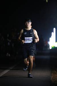 BIB: 42056
                            <button type="button" onclick="openModal(8711485)" class="btn btn-primary btn-sm float-right btn-popup" data-toggle="modal" data-target=".modal-high-quality">
                        <i class="fas fa-shopping-cart"></i> Add to Cart
                    </button>
                                            <button type="button" onclick="isThisMe(8711485, true)" class="btn btn-success btn-sm float-right btn-popup btn-isme hidden" data-toggle="tooltip" data-placement="bottom" title="นี่คือรูปของคุณใช่ไหม คลิกที่นี่เพื่อเอาเข้าอัลบั้ม">
                        <i class="fas fa-plus"></i> Add to album
                    </button>
                    <button type="button" onclick="isThisMe(8711485, false)" class="btn btn-warning btn-sm float-right btn-popup btn-isnotme hidden">
                        <i class="fas fa-ban"></i> Remove from album
                    </button>