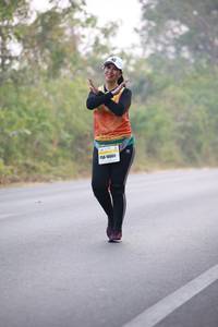 BIB: 45491
                            <button type="button" onclick="openModal(9433859)" class="btn btn-primary btn-sm float-right btn-popup" data-toggle="modal" data-target=".modal-high-quality">
                        <i class="fas fa-shopping-cart"></i> Add to Cart
                    </button>
                                            <button type="button" onclick="isThisMe(9433859, true)" class="btn btn-success btn-sm float-right btn-popup btn-isme hidden" data-toggle="tooltip" data-placement="bottom" title="นี่คือรูปของคุณใช่ไหม คลิกที่นี่เพื่อเอาเข้าอัลบั้ม">
                        <i class="fas fa-plus"></i> Add to album
                    </button>
                    <button type="button" onclick="isThisMe(9433859, false)" class="btn btn-warning btn-sm float-right btn-popup btn-isnotme hidden">
                        <i class="fas fa-ban"></i> Remove from album
                    </button>