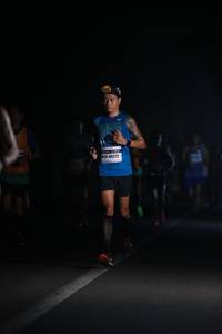 BIB: 40222
                            <button type="button" onclick="openModal(8707910)" class="btn btn-primary btn-sm float-right btn-popup" data-toggle="modal" data-target=".modal-high-quality">
                        <i class="fas fa-shopping-cart"></i> Add to Cart
                    </button>
                                            <button type="button" onclick="isThisMe(8707910, true)" class="btn btn-success btn-sm float-right btn-popup btn-isme hidden" data-toggle="tooltip" data-placement="bottom" title="นี่คือรูปของคุณใช่ไหม คลิกที่นี่เพื่อเอาเข้าอัลบั้ม">
                        <i class="fas fa-plus"></i> Add to album
                    </button>
                    <button type="button" onclick="isThisMe(8707910, false)" class="btn btn-warning btn-sm float-right btn-popup btn-isnotme hidden">
                        <i class="fas fa-ban"></i> Remove from album
                    </button>