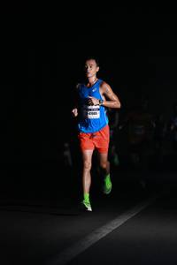 BIB: 47005
                            <button type="button" onclick="openModal(8698483)" class="btn btn-primary btn-sm float-right btn-popup" data-toggle="modal" data-target=".modal-high-quality">
                        <i class="fas fa-shopping-cart"></i> Add to Cart
                    </button>
                                            <button type="button" onclick="isThisMe(8698483, true)" class="btn btn-success btn-sm float-right btn-popup btn-isme hidden" data-toggle="tooltip" data-placement="bottom" title="นี่คือรูปของคุณใช่ไหม คลิกที่นี่เพื่อเอาเข้าอัลบั้ม">
                        <i class="fas fa-plus"></i> Add to album
                    </button>
                    <button type="button" onclick="isThisMe(8698483, false)" class="btn btn-warning btn-sm float-right btn-popup btn-isnotme hidden">
                        <i class="fas fa-ban"></i> Remove from album
                    </button>