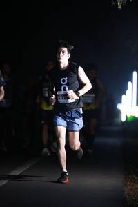 BIB: 
                            <button type="button" onclick="openModal(8707041)" class="btn btn-primary btn-sm float-right btn-popup" data-toggle="modal" data-target=".modal-high-quality">
                        <i class="fas fa-shopping-cart"></i> Add to Cart
                    </button>
                                            <button type="button" onclick="isThisMe(8707041, true)" class="btn btn-success btn-sm float-right btn-popup btn-isme hidden" data-toggle="tooltip" data-placement="bottom" title="นี่คือรูปของคุณใช่ไหม คลิกที่นี่เพื่อเอาเข้าอัลบั้ม">
                        <i class="fas fa-plus"></i> Add to album
                    </button>
                    <button type="button" onclick="isThisMe(8707041, false)" class="btn btn-warning btn-sm float-right btn-popup btn-isnotme hidden">
                        <i class="fas fa-ban"></i> Remove from album
                    </button>