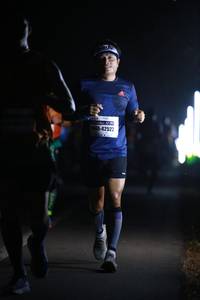 BIB: 42522
                            <button type="button" onclick="openModal(8740043)" class="btn btn-primary btn-sm float-right btn-popup" data-toggle="modal" data-target=".modal-high-quality">
                        <i class="fas fa-shopping-cart"></i> Add to Cart
                    </button>
                                            <button type="button" onclick="isThisMe(8740043, true)" class="btn btn-success btn-sm float-right btn-popup btn-isme hidden" data-toggle="tooltip" data-placement="bottom" title="นี่คือรูปของคุณใช่ไหม คลิกที่นี่เพื่อเอาเข้าอัลบั้ม">
                        <i class="fas fa-plus"></i> Add to album
                    </button>
                    <button type="button" onclick="isThisMe(8740043, false)" class="btn btn-warning btn-sm float-right btn-popup btn-isnotme hidden">
                        <i class="fas fa-ban"></i> Remove from album
                    </button>