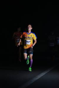 BIB: 41259
                            <button type="button" onclick="openModal(8698632)" class="btn btn-primary btn-sm float-right btn-popup" data-toggle="modal" data-target=".modal-high-quality">
                        <i class="fas fa-shopping-cart"></i> Add to Cart
                    </button>
                                            <button type="button" onclick="isThisMe(8698632, true)" class="btn btn-success btn-sm float-right btn-popup btn-isme hidden" data-toggle="tooltip" data-placement="bottom" title="นี่คือรูปของคุณใช่ไหม คลิกที่นี่เพื่อเอาเข้าอัลบั้ม">
                        <i class="fas fa-plus"></i> Add to album
                    </button>
                    <button type="button" onclick="isThisMe(8698632, false)" class="btn btn-warning btn-sm float-right btn-popup btn-isnotme hidden">
                        <i class="fas fa-ban"></i> Remove from album
                    </button>