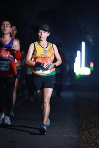 BIB: 2019, 663, 2053
                            <button type="button" onclick="openModal(9402745)" class="btn btn-primary btn-sm float-right btn-popup" data-toggle="modal" data-target=".modal-high-quality">
                        <i class="fas fa-shopping-cart"></i> Add to Cart
                    </button>
                                            <button type="button" onclick="isThisMe(9402745, true)" class="btn btn-success btn-sm float-right btn-popup btn-isme hidden" data-toggle="tooltip" data-placement="bottom" title="นี่คือรูปของคุณใช่ไหม คลิกที่นี่เพื่อเอาเข้าอัลบั้ม">
                        <i class="fas fa-plus"></i> Add to album
                    </button>
                    <button type="button" onclick="isThisMe(9402745, false)" class="btn btn-warning btn-sm float-right btn-popup btn-isnotme hidden">
                        <i class="fas fa-ban"></i> Remove from album
                    </button>