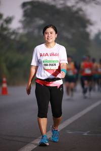 BIB: 26676
                            <button type="button" onclick="openModal(9512905)" class="btn btn-primary btn-sm float-right btn-popup" data-toggle="modal" data-target=".modal-high-quality">
                        <i class="fas fa-shopping-cart"></i> Add to Cart
                    </button>
                                            <button type="button" onclick="isThisMe(9512905, true)" class="btn btn-success btn-sm float-right btn-popup btn-isme hidden" data-toggle="tooltip" data-placement="bottom" title="นี่คือรูปของคุณใช่ไหม คลิกที่นี่เพื่อเอาเข้าอัลบั้ม">
                        <i class="fas fa-plus"></i> Add to album
                    </button>
                    <button type="button" onclick="isThisMe(9512905, false)" class="btn btn-warning btn-sm float-right btn-popup btn-isnotme hidden">
                        <i class="fas fa-ban"></i> Remove from album
                    </button>