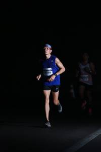 BIB: 813
                            <button type="button" onclick="openModal(8699282)" class="btn btn-primary btn-sm float-right btn-popup" data-toggle="modal" data-target=".modal-high-quality">
                        <i class="fas fa-shopping-cart"></i> Add to Cart
                    </button>
                                            <button type="button" onclick="isThisMe(8699282, true)" class="btn btn-success btn-sm float-right btn-popup btn-isme hidden" data-toggle="tooltip" data-placement="bottom" title="นี่คือรูปของคุณใช่ไหม คลิกที่นี่เพื่อเอาเข้าอัลบั้ม">
                        <i class="fas fa-plus"></i> Add to album
                    </button>
                    <button type="button" onclick="isThisMe(8699282, false)" class="btn btn-warning btn-sm float-right btn-popup btn-isnotme hidden">
                        <i class="fas fa-ban"></i> Remove from album
                    </button>