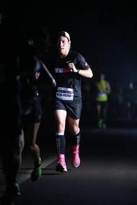 BIB: 45263
                            <button type="button" onclick="openModal(8702554)" class="btn btn-primary btn-sm float-right btn-popup" data-toggle="modal" data-target=".modal-high-quality">
                        <i class="fas fa-shopping-cart"></i> Add to Cart
                    </button>
                                            <button type="button" onclick="isThisMe(8702554, true)" class="btn btn-success btn-sm float-right btn-popup btn-isme hidden" data-toggle="tooltip" data-placement="bottom" title="นี่คือรูปของคุณใช่ไหม คลิกที่นี่เพื่อเอาเข้าอัลบั้ม">
                        <i class="fas fa-plus"></i> Add to album
                    </button>
                    <button type="button" onclick="isThisMe(8702554, false)" class="btn btn-warning btn-sm float-right btn-popup btn-isnotme hidden">
                        <i class="fas fa-ban"></i> Remove from album
                    </button>